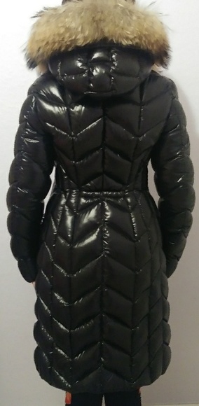 moncler belloy jacket